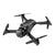 H20 optical flow positioning high-definition aerial photography drone