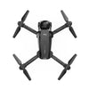 H20 optical flow positioning high-definition aerial photography drone