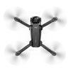 H20 optical flow positioning high-definition aerial photography drone