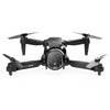 H20 optical flow positioning high-definition aerial photography drone