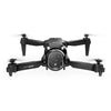 H20 optical flow positioning high-definition aerial photography drone