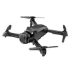 H20 optical flow positioning high-definition aerial photography drone