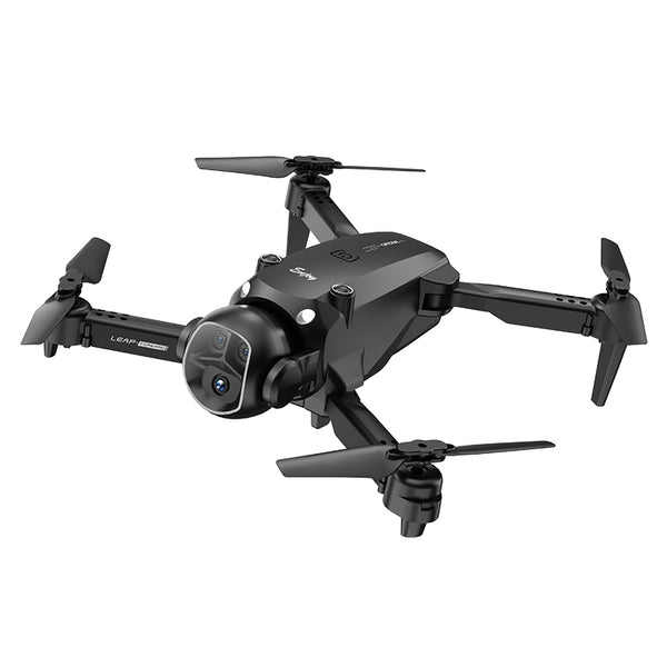 H20 optical flow positioning high-definition aerial photography drone