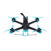 Axisflying MANTA5 Kit FPV 5″ O4 Lite 6S con GPS