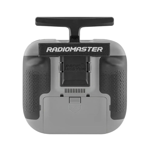 RadioMaster TX15
