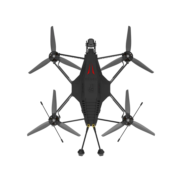 IFLIGHT Specter 7 O4 PRO 6S HD