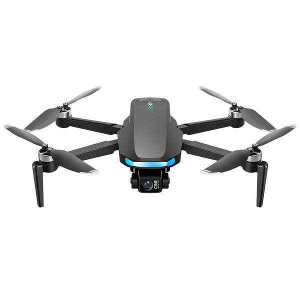 S-X1 6K Three-Axis Gimbal Drone