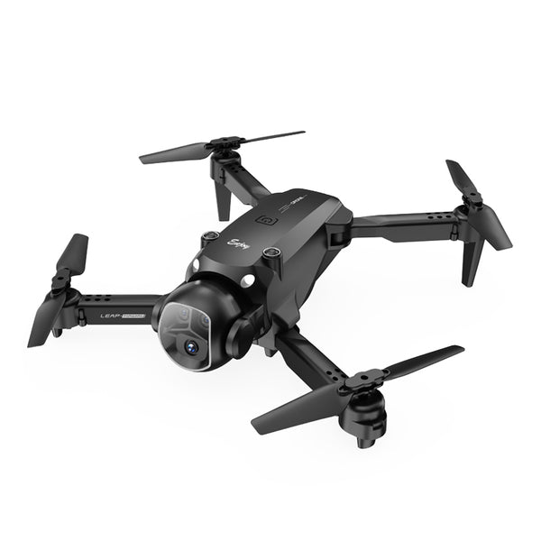 H20 optical flow positioning high-definition aerial photography drone