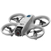 GT3MAX 4K Screen-Controlled Aerial Photography Drone
