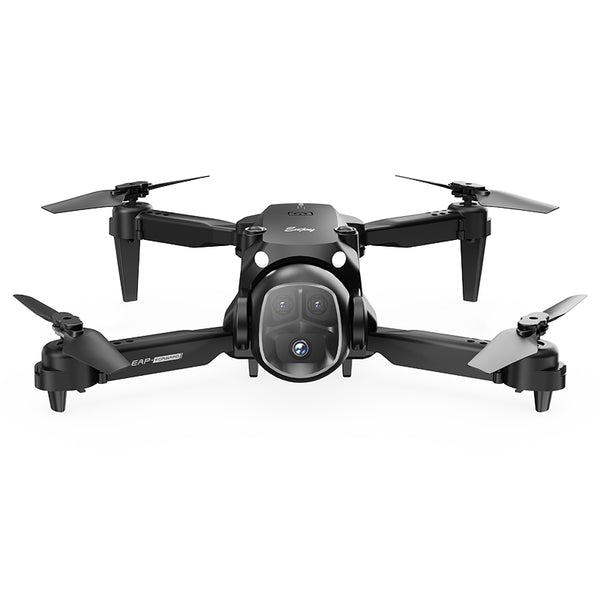 H20 optical flow positioning high-definition aerial photography drone
