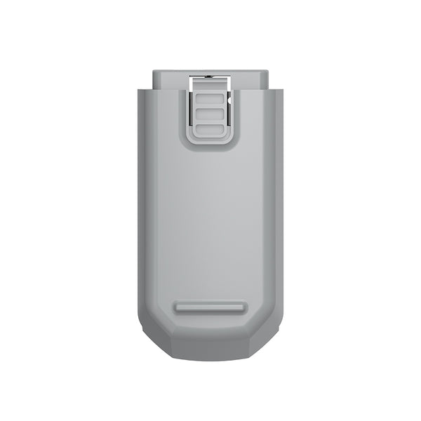 GT3MAX 4K Screen-Controlled Aerial Photography Drone