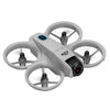 GT3MAX 4K Screen-Controlled Aerial Photography Drone