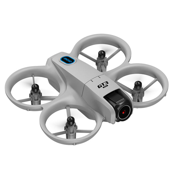 GT3MAX 4K Screen-Controlled Aerial Photography Drone