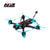 Axisflying MANTA5 Kit FPV 5″ O4 Lite 6S con GPS