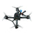 BetaFPV Twig XL