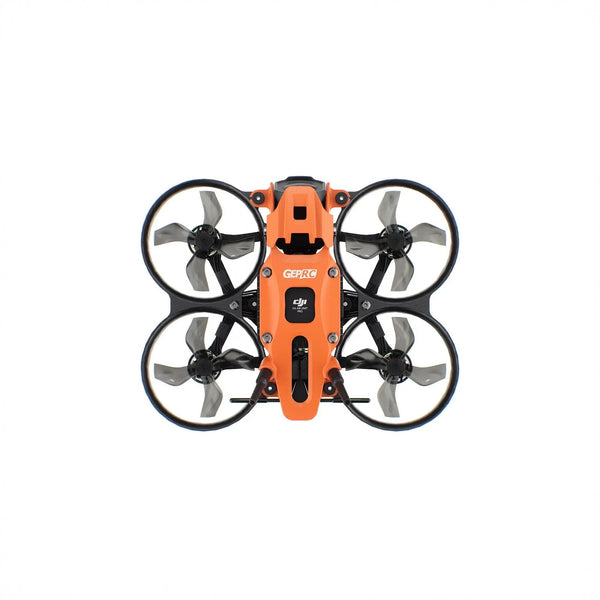 GEPRC DarkStar16 O4 Pro