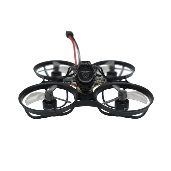 Hummingbird Whoop RaceSpec V2