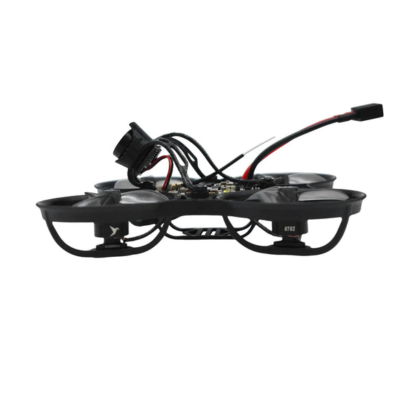 Hummingbird Whoop RaceSpec V2