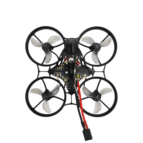 Hummingbird Whoop RaceSpec V2