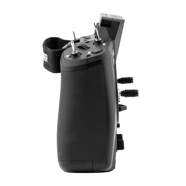 Radiomaster GX12 Dual-Band Gemini-X (M2)