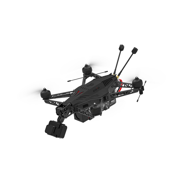 IFLIGHT Specter 7 O4 PRO 6S HD