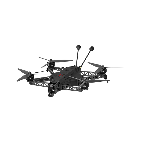 IFLIGHT Specter 7 O4 PRO 6S HD