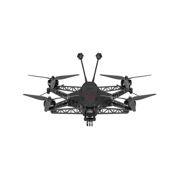 IFLIGHT Specter 7 O4 PRO 6S HD