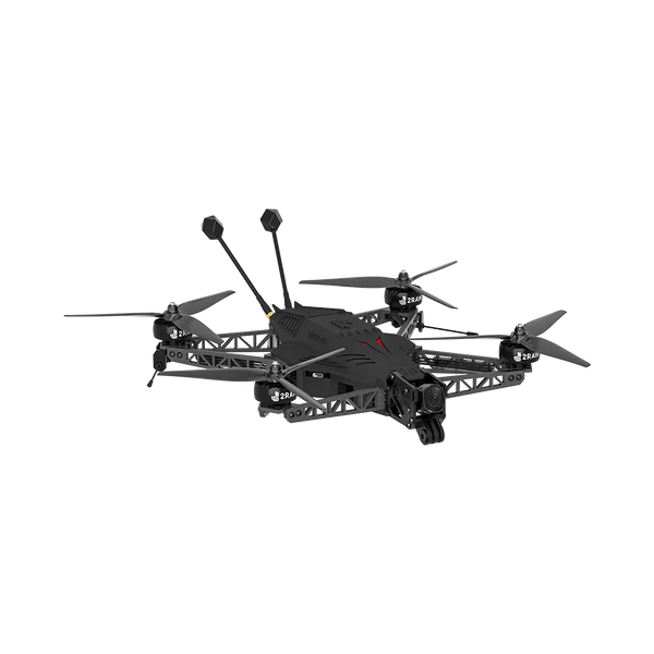 IFLIGHT Specter 7 O4 PRO 6S HD