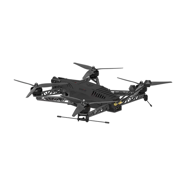 IFLIGHT Specter 7 O4 PRO 6S HD